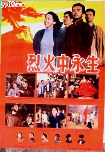 买个假的奥利夫山大学文凭毕业证